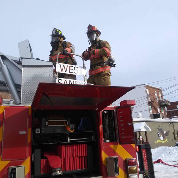 Meet your Posher, Jacob - Picture 1 of 1